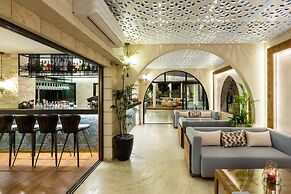 Ramada by Wyndham Nazareth