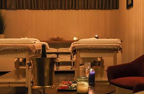 Ramada by Wyndham Nazareth