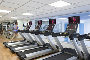 Ramada by Wyndham Nazareth