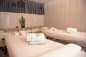 Ramada by Wyndham Nazareth