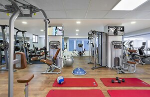 Ramada by Wyndham Nazareth