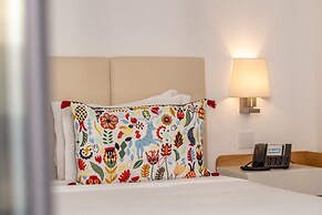 Hotel Cidade de Olhão