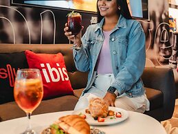 ibis Lima Reducto Miraflores