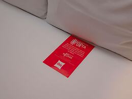 ibis Lima Reducto Miraflores