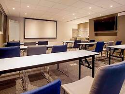 ibis Lima Reducto Miraflores