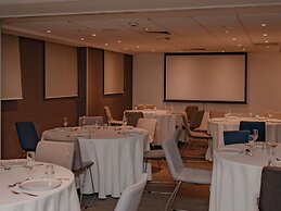 ibis Lima Reducto Miraflores
