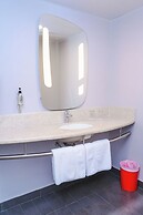 ibis Lima Reducto Miraflores