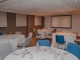 ibis Lima Reducto Miraflores
