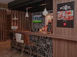 ibis Lima Reducto Miraflores