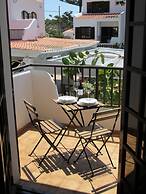 Aparthotel Nelva Resort