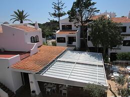 Aparthotel Nelva Resort