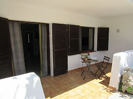 Aparthotel Nelva Resort