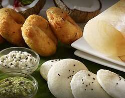 Cochin Legacy