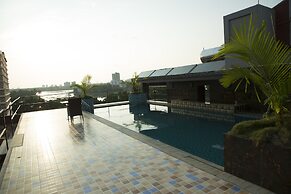 Cochin Legacy