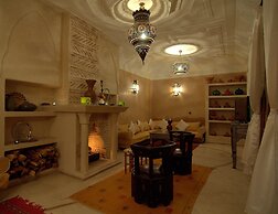 Riad Imilchil