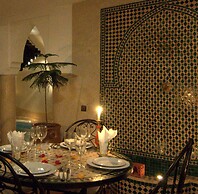 Riad Imilchil
