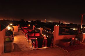 Riad Imilchil