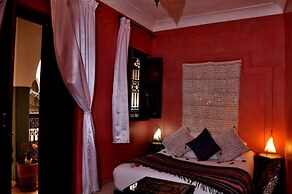 Riad Imilchil