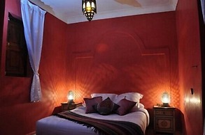 Riad Imilchil