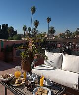 Riad Imilchil