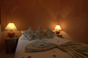 Riad Imilchil