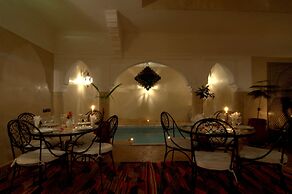 Riad Imilchil