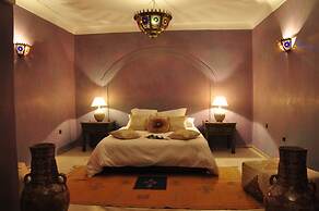 Riad Imilchil