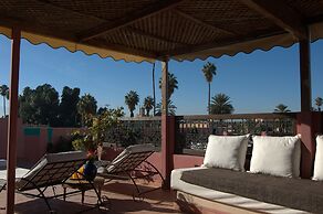 Riad Imilchil