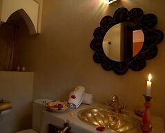 Riad Imilchil