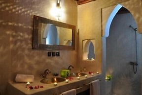 Riad Imilchil