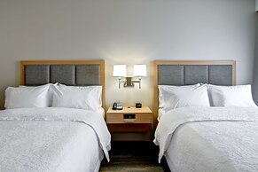 Hampton Inn & Suites by Hilton Grande Prairie