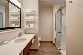 Hampton Inn & Suites by Hilton Grande Prairie