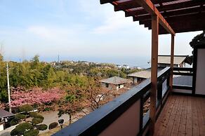 Yokohama Fujiyoshi Izuten