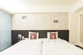 Home Rest Hotel