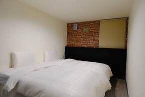 Home Rest Hotel