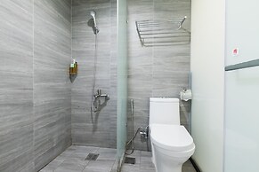 Home Rest Hotel