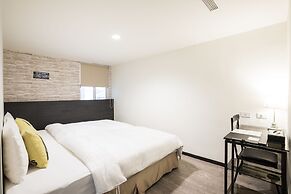 Home Rest Hotel
