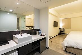 Home Rest Hotel