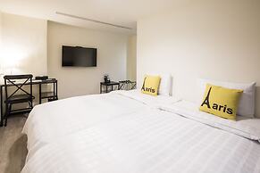 Home Rest Hotel
