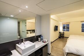 Home Rest Hotel