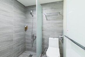 Home Rest Hotel