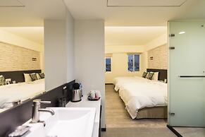 Home Rest Hotel