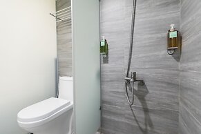 Home Rest Hotel