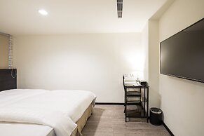 Home Rest Hotel