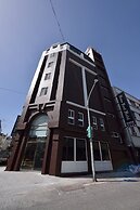 Home Rest Hotel