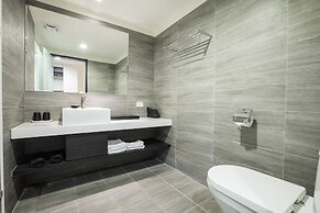 Home Rest Hotel