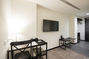 Home Rest Hotel