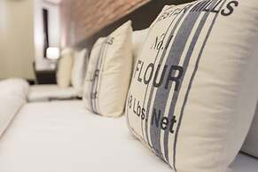 Home Rest Hotel