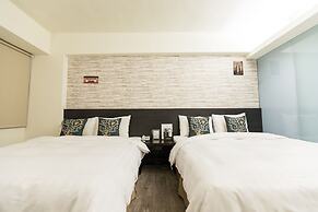 Home Rest Hotel