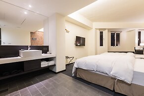 Home Rest Hotel
